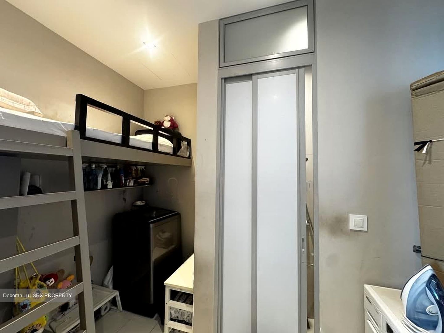 New Futura (D9), Condominium #622656401